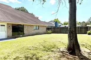 16610 Park Scot Dr, Houston, TX 77084 - Photo 48