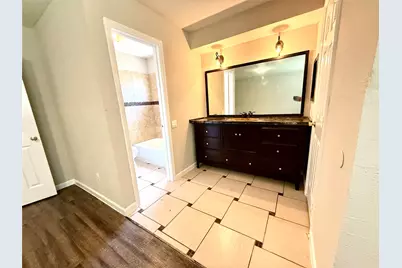 16610 Park Scot Drive, Houston, TX 77084 - Photo 32