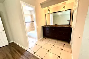 16610 Park Scot Dr, Houston, TX 77084 - Photo 32