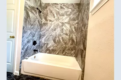 16610 Park Scot Drive, Houston, TX 77084 - Photo 42
