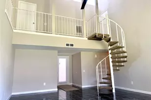 16610 Park Scot Dr, Houston, TX 77084 - Photo 10