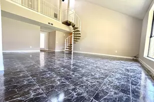 16610 Park Scot Dr, Houston, TX 77084 - Photo 8