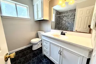 16610 Park Scot Dr, Houston, TX 77084 - Photo 38