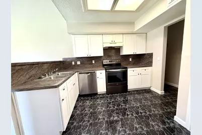 16610 Park Scot Drive, Houston, TX 77084 - Photo 16