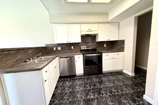 16610 Park Scot Dr, Houston, TX 77084 - Photo 16