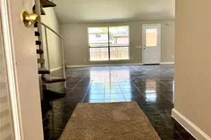 16610 Park Scot Dr, Houston, TX 77084 - Photo 4