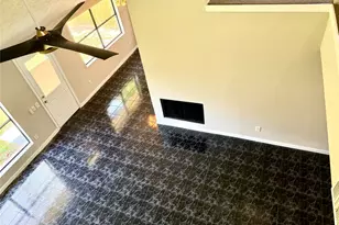 16610 Park Scot Dr, Houston, TX 77084 - Photo 22
