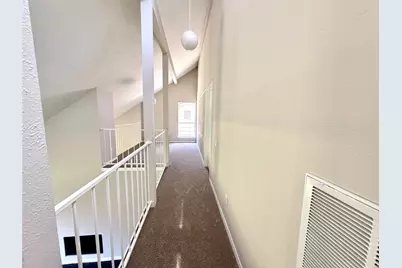 16610 Park Scot Drive, Houston, TX 77084 - Photo 26