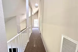 16610 Park Scot Dr, Houston, TX 77084 - Photo 26