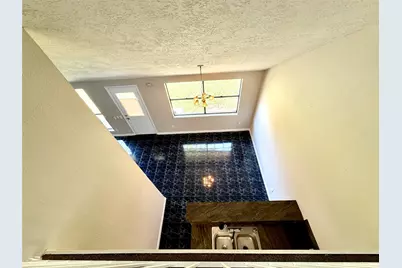 16610 Park Scot Drive, Houston, TX 77084 - Photo 20