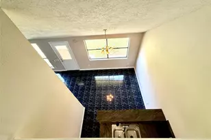 16610 Park Scot Dr, Houston, TX 77084 - Photo 20