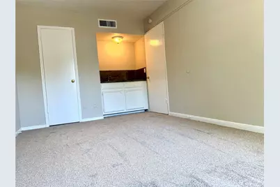 16610 Park Scot Drive, Houston, TX 77084 - Photo 30