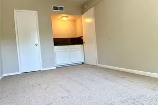 16610 Park Scot Dr, Houston, TX 77084 - Photo 30