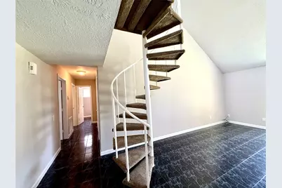 16610 Park Scot Drive, Houston, TX 77084 - Photo 24