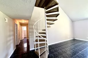 16610 Park Scot Dr, Houston, TX 77084 - Photo 24