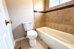16610 Park Scot Dr, Houston, TX 77084 - Photo 34