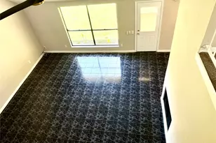 16610 Park Scot Dr, Houston, TX 77084 - Photo 18