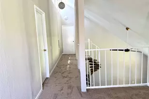 16610 Park Scot Dr, Houston, TX 77084 - Photo 26