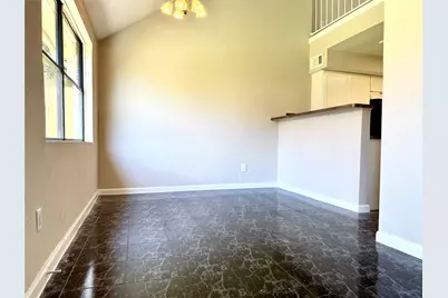 16610 Park Scot Drive, Houston, TX 77084 - Photo 6