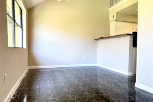 16610 Park Scot Dr, Houston, TX 77084 - Photo 6