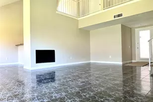 16610 Park Scot Dr, Houston, TX 77084 - Photo 12
