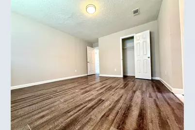 16610 Park Scot Drive, Houston, TX 77084 - Photo 36