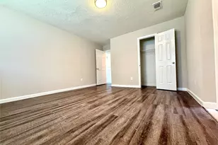 16610 Park Scot Dr, Houston, TX 77084 - Photo 36