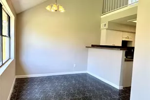 16610 Park Scot Dr, Houston, TX 77084 - Photo 6