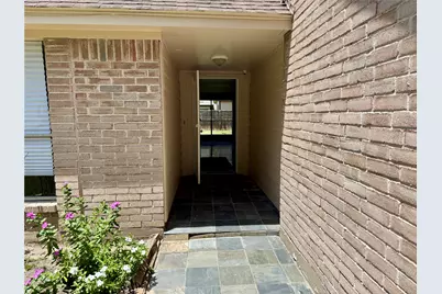 16610 Park Scot Drive, Houston, TX 77084 - Photo 2