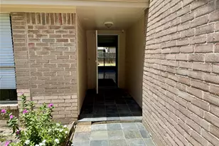 16610 Park Scot Dr, Houston, TX 77084 - Photo 2