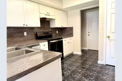 16610 Park Scot Drive, Houston, TX 77084 - Photo 14