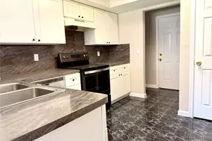 16610 Park Scot Dr, Houston, TX 77084 - Photo 14