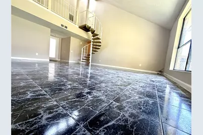 16610 Park Scot Drive, Houston, TX 77084 - Photo 8