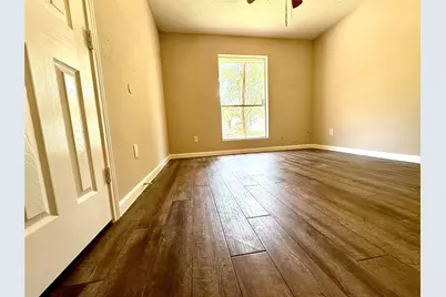 16610 Park Scot Drive, Houston, TX 77084 - Photo 38