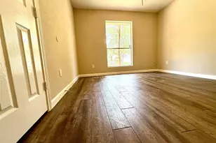 16610 Park Scot Dr, Houston, TX 77084 - Photo 38