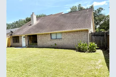 16610 Park Scot Drive, Houston, TX 77084 - Photo 46
