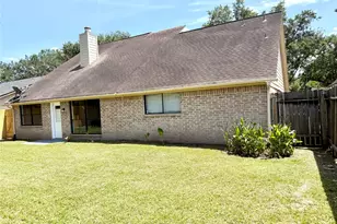 16610 Park Scot Dr, Houston, TX 77084 - Photo 46
