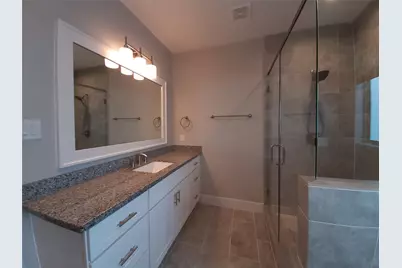 1716 Ridgewood Street, Houston, TX 77006 - Photo 22