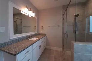 1716 Ridgewood St, Houston, TX 77006 - Photo 22