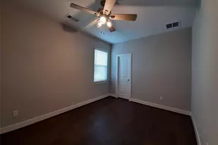 1716 Ridgewood St, Houston, TX 77006 - Photo 14