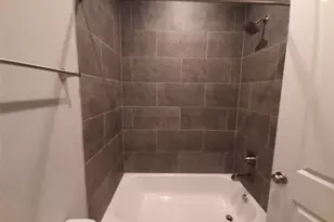 1716 Ridgewood St, Houston, TX 77006 - Photo 18