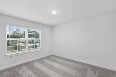 17129 Pinewood Branch Drive, New Caney, TX 77357 - Photo 36