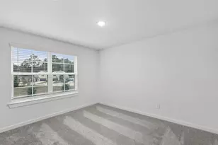 17129 Pinewood Br Dr, New Caney, TX 77357 - Photo 36