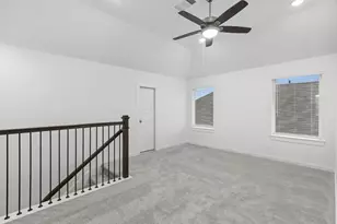17129 Pinewood Br Dr, New Caney, TX 77357 - Photo 34