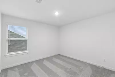 17129 Pinewood Branch Drive, New Caney, TX 77357 - Photo 40