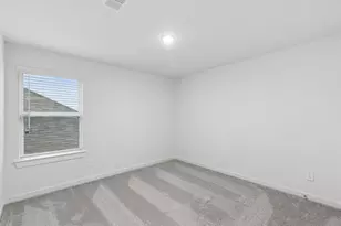 17129 Pinewood Br Dr, New Caney, TX 77357 - Photo 40