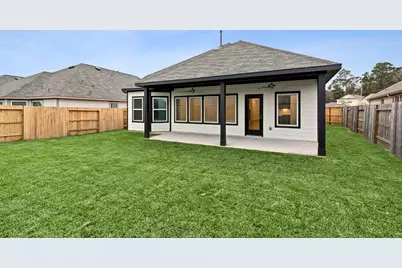 17129 Pinewood Branch Drive, New Caney, TX 77357 - Photo 44