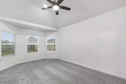 17129 Pinewood Branch Drive, New Caney, TX 77357 - Photo 4