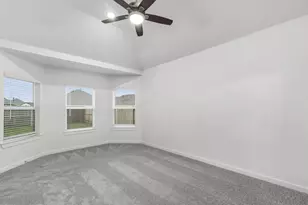 17129 Pinewood Br Dr, New Caney, TX 77357 - Photo 4