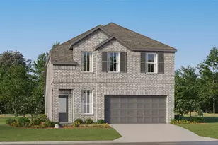204 Haynes Rdg Dr, New Caney, TX 77357 - Photo 1